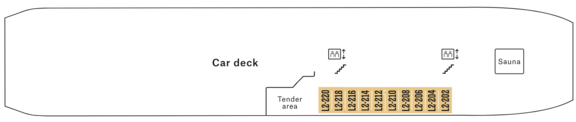 Deck Plan deck-6